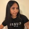 andreaperez398